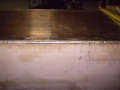 K-zell-Metals-metal-fabricating-Phoenix-Arizona-laser-cut-form-weld--silicone-bronze-polish-P3080032